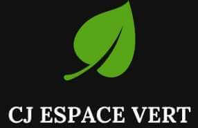 Logo CJ Espace Vert